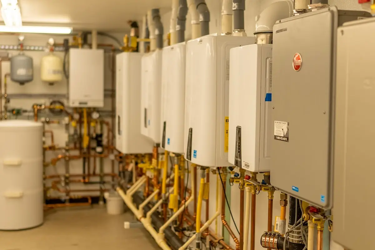 Leak Detection in Hialeah Gardens, FL